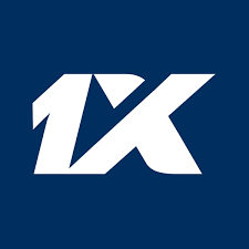 1xbet Pakistan Your Ultimate Betting Experience -119002839
