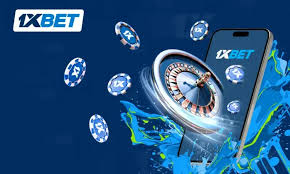 1xbet Pakistan Your Ultimate Online Betting Experience -255840355