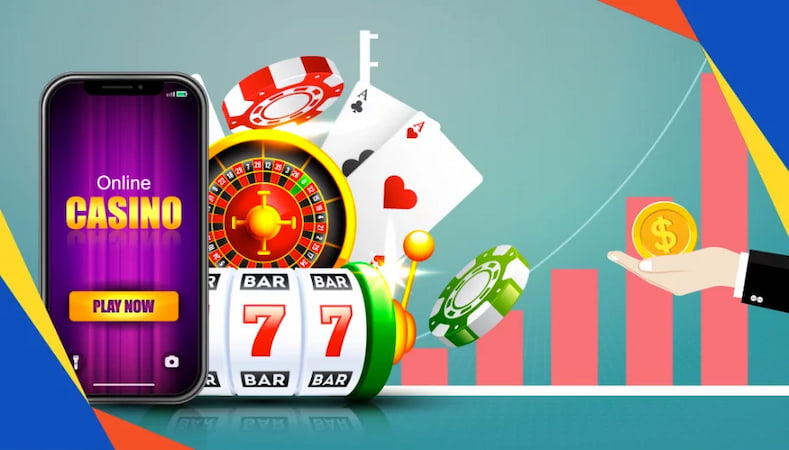 24bet Tu Guía Completa para Apostar en Línea