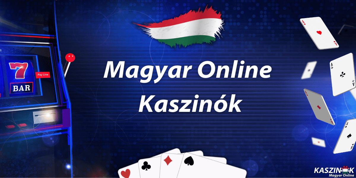 BetOnRed kaszinó értékelés - Tudd meg, mit kínál ez a platform!