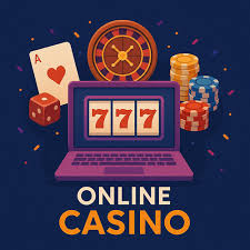 Betsio Your Ultimate Destination for Online Betting 1906031255