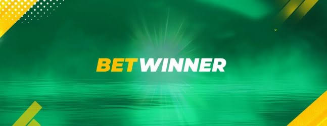 BetWinner APK Your Ultimate Betting Companion BetWinner APK Your Ultimate Betting Companion