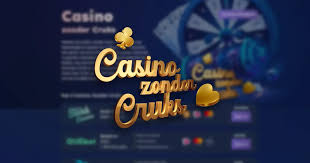 Buitenlands Online Casino De Beste Spelervaringen van Over de Grens