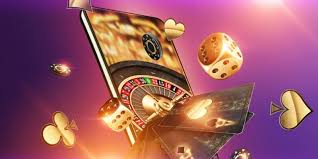 Casino Jokabet A Comprehensive Guide to Online Gambling