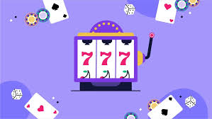 Casino Udenom ROFUS Din Guide til Spiloplevelser