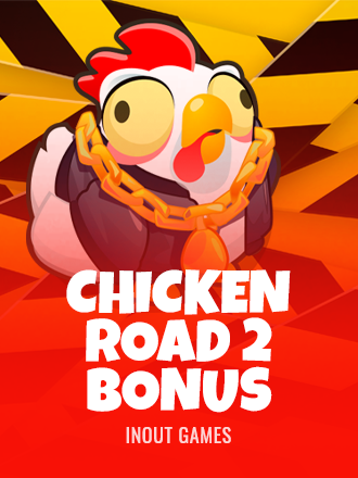 Conviértete en un Maestro de Chicken Road 2 Estrategias y Consejos