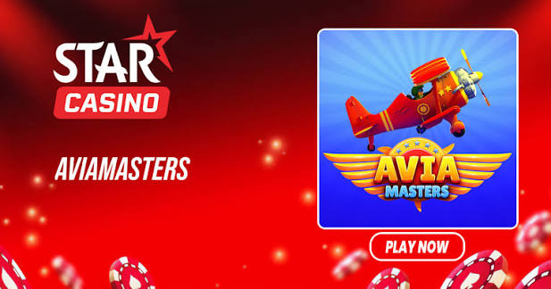 Descubre cómo jugar Aviamasters gratis y disfrutar al máximo -754911322