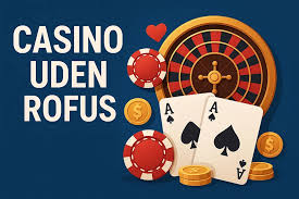 Discovering Gratis Freebet Uden Indbetaling A Guide to Free Bets Without Deposit