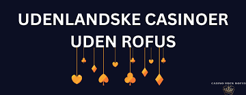 Discovering Gratis Freebet Uden Indbetaling A Guide to Free Bets Without Deposit