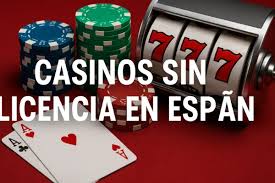 Entdecken Sie die besten neuen Online Casinos 2023 -408790619