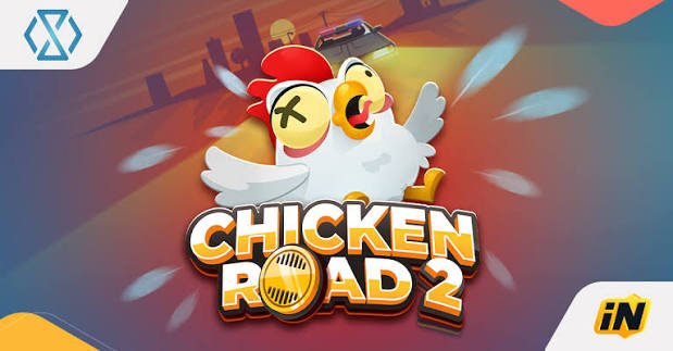 Explora el mundo de Chicken Road 2 Diversión y emoción garantizadas