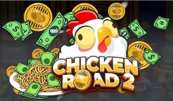 Explora el mundo de Chicken Road 2 Diversión y emoción garantizadas