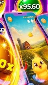 Explora el mundo de Chicken Road 2 Diversión y emoción garantizadas