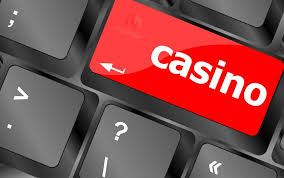 Explore Exciting Online Slots at Kinghills Casino
