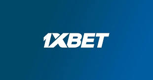 Explore the Exciting World of 1xbet in Bangladesh -13194245
