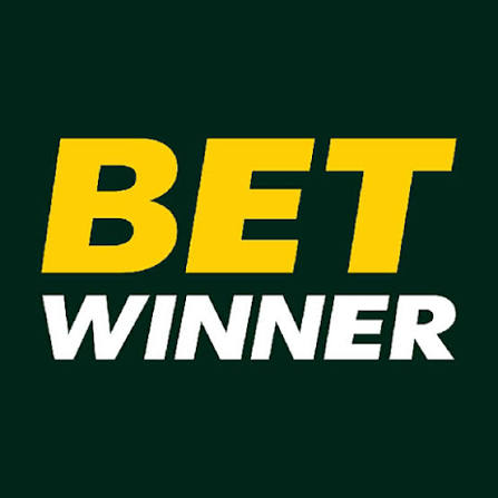 Exploring the BetWinner Mobile App Features and Benefits Exploring the BetWinner Mobile App Features and Benefits