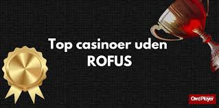 Free Spins ved Oprettelse Guiden til Bonusser og Spil