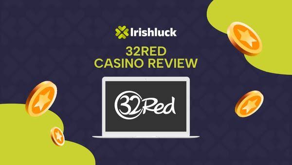 Recensione del sito di Immerion Casino
