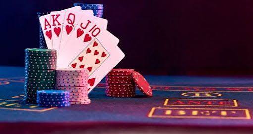 Τα Καλύτερα Online Casino Οδηγός Επιλογής και Αξιολόγησης