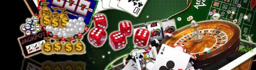 Νέα Ελληνικά Online Casino Οδηγός και Πληροφορίες