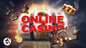 Online Gambling Svět Šance a Zábavy