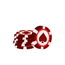 Oplev Online Casino Uden Om Rufus Din Guide til Spiloplevelse Oplev Online Casino Uden Om Rufus Din Guide til Spiloplevelse
