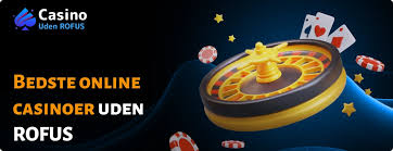 Oscarspin No Deposit Bonus Bedste Tilbud for Spillerne