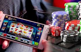 Step-by-Step Guide to Hugewin Casino Registration Process -34531308