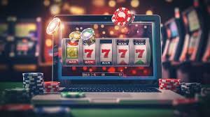 The Thrill of Casino Bass Win An Exciting Journey to Success