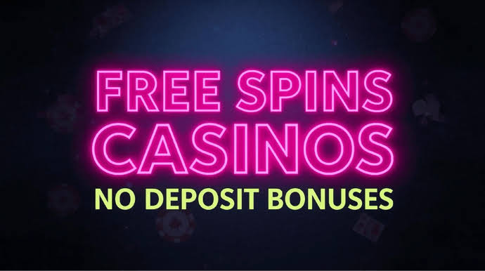 The Ultimate Guide to Non-Gamstop Casinos 1531441442