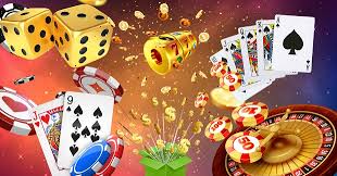 Unlocking the Magic of Online Casino Slots A Dreamer's Guide