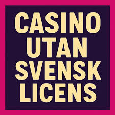 Upptäck 10 Euro Casino Insättningar - Lär dig Mer!