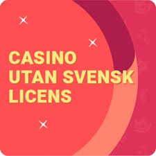 Utländska Casino med Låg Insättning - En Guide till Spel online