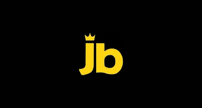 Welcome to JB Casino - A Premier Online Gaming Experience