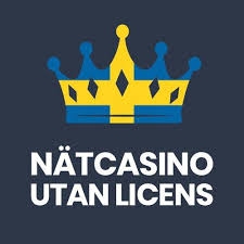 Zimpler Casino Utan Svensk Licens Allt Du Behöver Veta Zimpler Casino Utan Svensk Licens Allt Du Behöver Veta