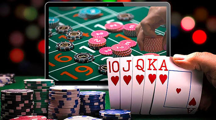 Apollo Casino Online s Licencí Bezpečné a Zábavné Hry