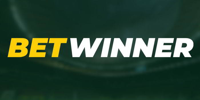 BetWinner APK Download Your Gateway to Exciting Betting