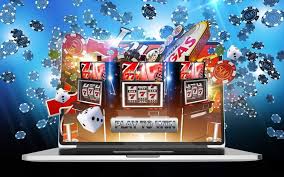Cashwin Casino Ihr Tor zu aufregenden Casinospielen!