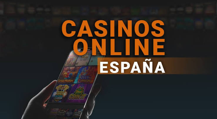 Casino Demo 2026 Online Gratis La Experiencia de Juego Definitiva