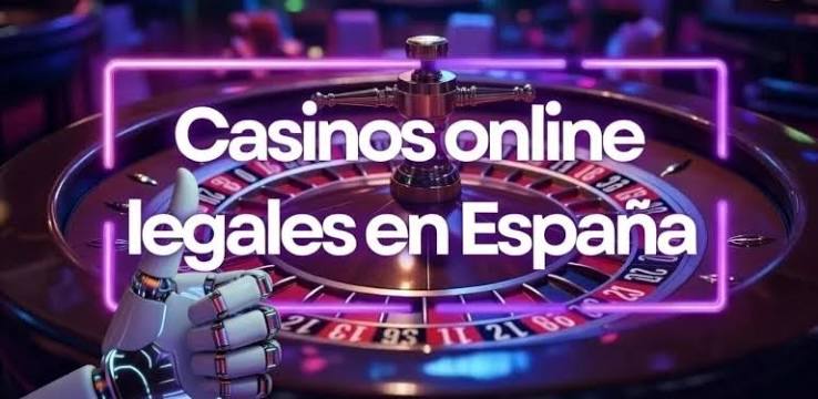Casino Gratis sin Deposito Dinero La Mejor Opción para Jugar sin Riesgos