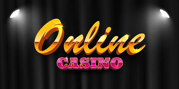 České Online Casino Vše, co potřebujete vědět o hraní online