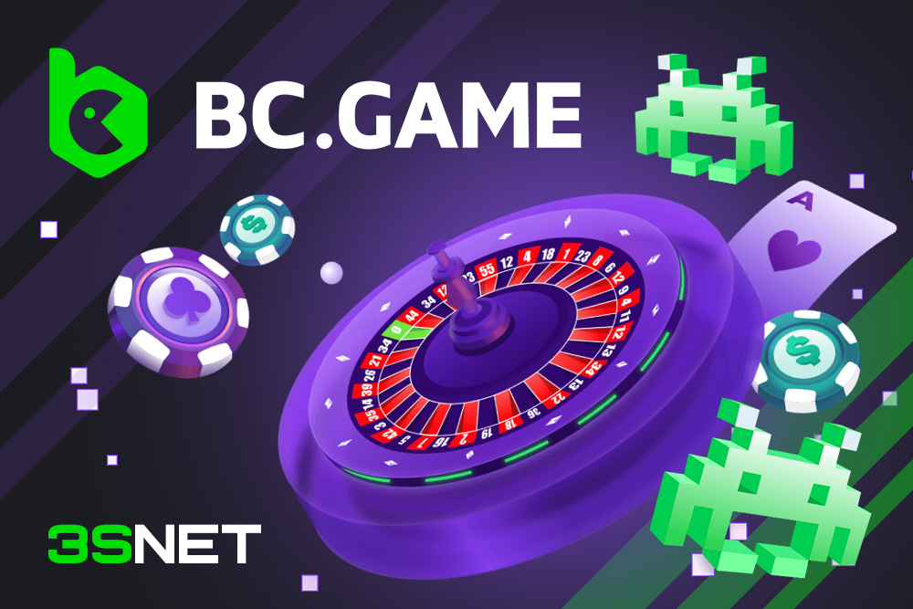 JB Casino Everything You Need to Know 1342282303