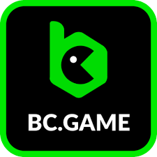 JB Casino Everything You Need to Know 1342282303