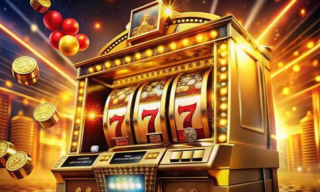 Καινούργια Online Casino Μάθετε Τα Πάντα Για Όσα Έρχονται