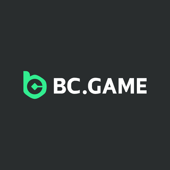 Revolutionizing Gaming The BC.Game Mobile App Experience