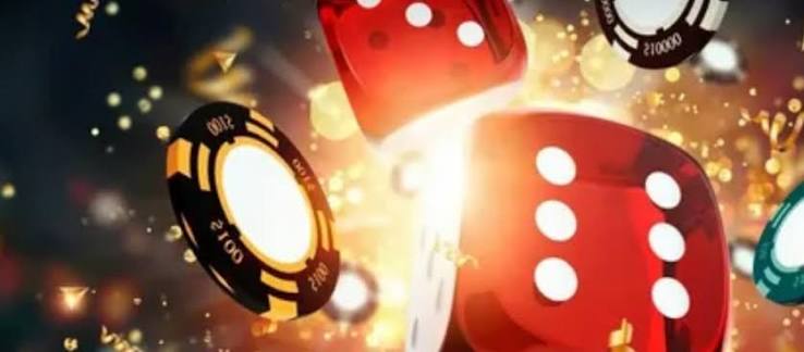 Synot Casino Online s Licencí - Bezpečné Hraní a Skvělé Bonusy -5564744