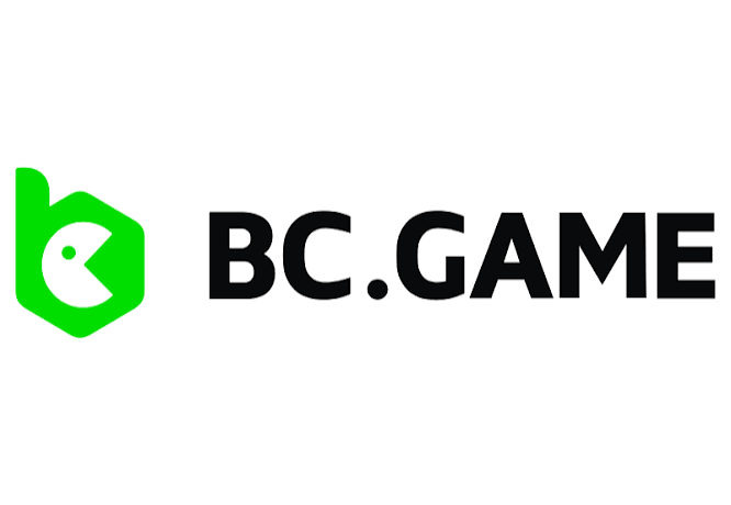 The Ultimate Guide to BC.Game Crypto Casino