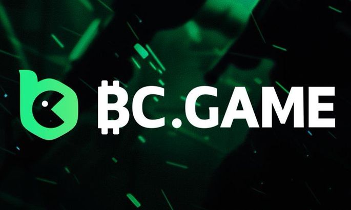 The Ultimate Guide to JB Casino Registration Process