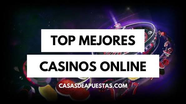 Tiradas Gratis en Casinos Sin Depósito ¡Aprovecha las Mejores Ofertas!