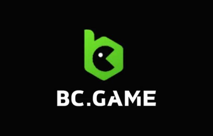 Ultimate Guide to JB Casino Nigeria All You Need to Know